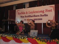 loykrathong_berlin_2009_010.jpg