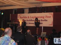 loykrathong_berlin_2009_014.jpg