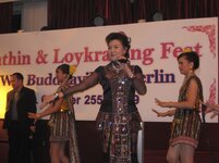 loykrathong_berlin_2009_017.jpg
