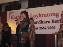 loykrathong_berlin_2009_018.jpg