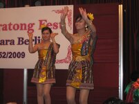 loykrathong_berlin_2009_019.jpg