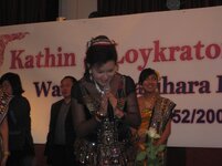loykrathong_berlin_2009_020.jpg