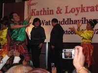 loykrathong_berlin_2009_022.jpg