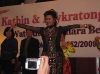 loykrathong_berlin_2009_023.jpg