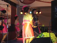 loykrathong_berlin_2009_026.jpg