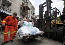 603-POUND-THAI-WOMAN.jpg