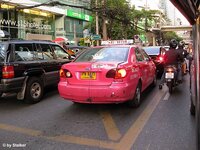 bangkok_2010_tag3_010.jpg