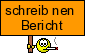 384.png
