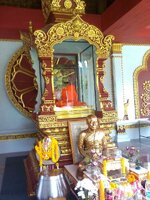 mumifizierter_m_nch_im_wat_khunaram_574043.jpg