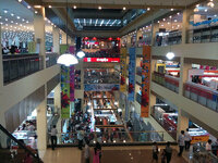 citymall_phnompenh.jpg citymall_phnompenh.jpg