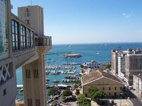 nearby-salvador.jpg nearby-salvador.jpg