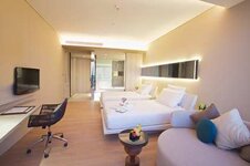 BKKHPHI_Hilton_Pattaya_gallery_accom_twindeluxe2_large.jpg