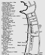 map_pattaya_nord.jpg