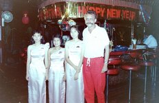 k_nig_1.jpg k_nig_1.jpg