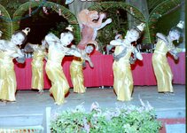 weihnachten_03.jpg weihnachten_03.jpg