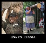 russin.jpg