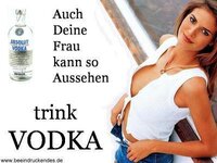 vodka.jpg