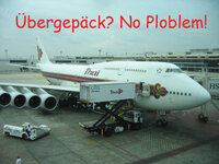boeing_747.jpg