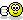 thumbup.gif