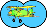flugzeug-29.gif