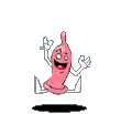 animaatjes-condoom-03811.gif
