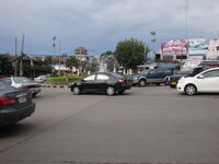 wl916x.jpg