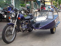 14103h0.jpg