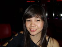 k-dsci0315.jpg k-dsci0315.jpg