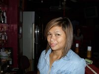 k-dsci0317.jpg k-dsci0317.jpg