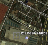 bigc_south_pattaya.png