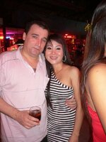 k-p1100420.jpg