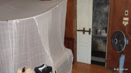 SAM_0909.JPG