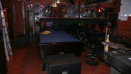 p1080350.jpg