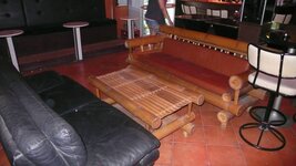 p1080346.jpg