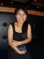 k-dsci1082.jpg