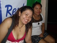 k-dsci1081.jpg
