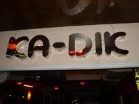 k-dsci1092.jpg
