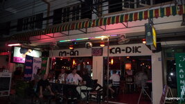 p1000633.jpg