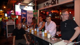 p1000634.jpg