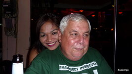 p1000635.jpg