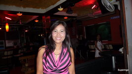 p1000636.jpg