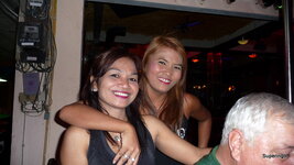p1000637.jpg p1000637.jpg