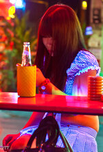 soi6_0012.jpg