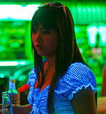 soi6_0019.jpg