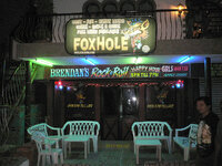 foxhole.jpg