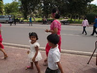 PB183065.jpg