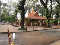 PB183223.jpg
