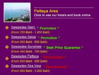 siam_sawadee9.jpg