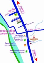 alangkarn_map.jpg
