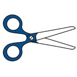 scissors1brgb.jpg